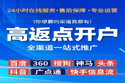 专业SEM托管：企业广告投放的明智之选